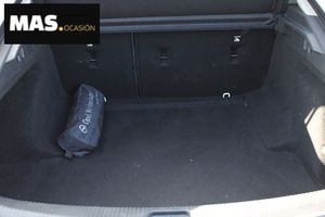 Opel Insignia  1.6 CDTI 100KW ECOFLEX EXCELLENCE S/S 136 5P - Foto 13