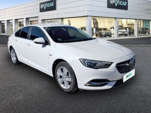 Opel Insignia  1.6 CDTI ECOFLEX 136 HP EXCELLENCE S - Foto 4