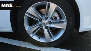 Opel Insignia  1.6 CDTI 100KW ECOFLEX EXCELLENCE S/S 136 5P - Foto 9