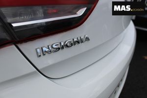 Opel Insignia  1.6 CDTI 100KW ECOFLEX EXCELLENCE S/S 136 5P - Foto 34