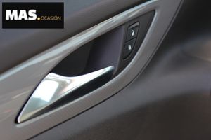 Opel Insignia  1.6 CDTI 100KW ECOFLEX EXCELLENCE S/S 136 5P - Foto 15