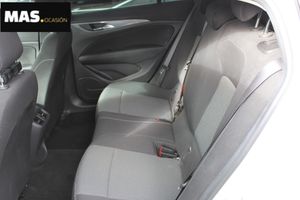 Opel Insignia  1.6 CDTI 100KW ECOFLEX EXCELLENCE S/S 136 5P - Foto 25