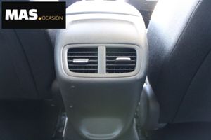 Opel Insignia  1.6 CDTI 100KW ECOFLEX EXCELLENCE S/S 136 5P - Foto 17