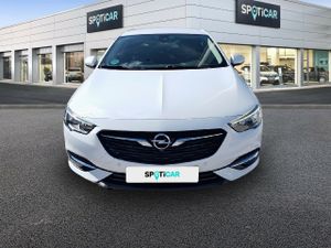 Opel Insignia  1.6 CDTI ECOFLEX 136 HP EXCELLENCE S - Foto 3