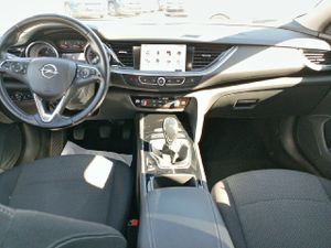 Opel Insignia  1.6 CDTI ECOFLEX 136 HP EXCELLENCE S - Foto 9