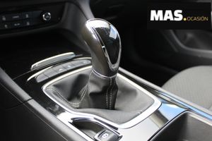 Opel Insignia  1.6 CDTI 100KW ECOFLEX EXCELLENCE S/S 136 5P - Foto 22