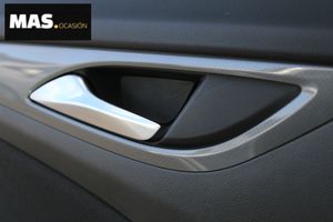 Opel Insignia  1.6 CDTI 100KW ECOFLEX EXCELLENCE S/S 136 5P - Foto 18