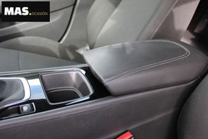 Opel Insignia  1.6 CDTI 100KW ECOFLEX EXCELLENCE S/S 136 5P - Foto 26