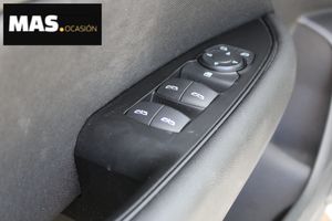 Opel Insignia  1.6 CDTI 100KW ECOFLEX EXCELLENCE S/S 136 5P - Foto 14