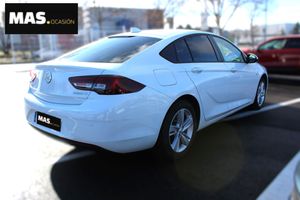 Opel Insignia  1.6 CDTI 100KW ECOFLEX EXCELLENCE S/S 136 5P - Foto 10