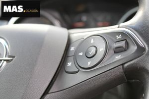 Opel Insignia  1.6 CDTI 100KW ECOFLEX EXCELLENCE S/S 136 5P - Foto 20