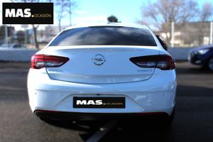 Opel Insignia  1.6 CDTI 100KW ECOFLEX EXCELLENCE S/S 136 5P - Foto 11