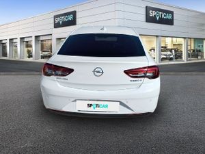 Opel Insignia  1.6 CDTI ECOFLEX 136 HP EXCELLENCE S - Foto 6