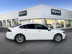 Opel Insignia  1.6 CDTI ECOFLEX 136 HP EXCELLENCE S - Foto 5