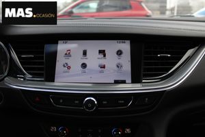 Opel Insignia  1.6 CDTI 100KW ECOFLEX EXCELLENCE S/S 136 5P - Foto 31