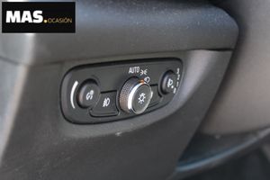 Opel Insignia  1.6 CDTI 100KW ECOFLEX EXCELLENCE S/S 136 5P - Foto 19