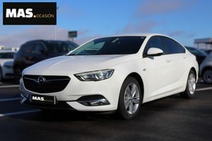 Opel Insignia  1.6 CDTI 100KW ECOFLEX EXCELLENCE S/S 136 5P - Foto 2