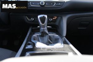 Opel Insignia  1.6 CDTI 100KW ECOFLEX EXCELLENCE S/S 136 5P - Foto 16