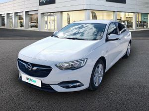 Opel Insignia  1.6 CDTI ECOFLEX 136 HP EXCELLENCE S - Foto 2