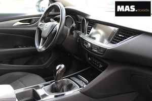 Opel Insignia  1.6 CDTI 100KW ECOFLEX EXCELLENCE S/S 136 5P - Foto 29