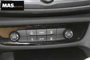 Opel Insignia  1.6 CDTI 100KW ECOFLEX EXCELLENCE S/S 136 5P - Foto 23