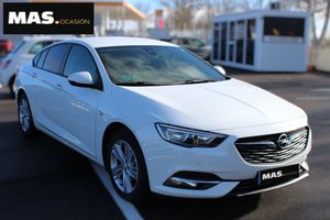 Opel Insignia  1.6 CDTI 100KW ECOFLEX EXCELLENCE S/S 136 5P - Foto 7