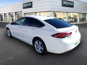 Opel Insignia  1.6 CDTI ECOFLEX 136 HP EXCELLENCE S - Foto 8