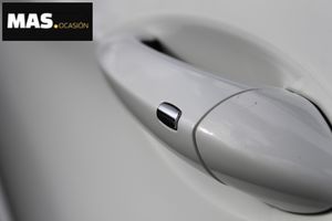 Opel Insignia  1.6 CDTI 100KW ECOFLEX EXCELLENCE S/S 136 5P - Foto 28