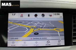 Opel Insignia  1.6 CDTI 100KW ECOFLEX EXCELLENCE S/S 136 5P - Foto 32