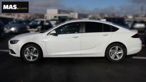 Opel Insignia  1.6 CDTI 100KW ECOFLEX EXCELLENCE S/S 136 5P - Foto 5