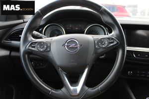 Opel Insignia  1.6 CDTI 100KW ECOFLEX EXCELLENCE S/S 136 5P - Foto 21