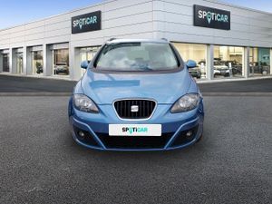 Seat Altea XL 1.6 TDI 105 PS S - Foto 3