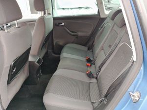 Seat Altea XL 1.6 TDI 105 PS S - Foto 11