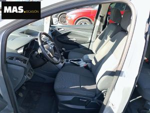 Ford C Max 1.0 ECOBOOST 125 TREND 125 5P - Foto 10