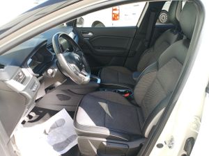 Renault Captur 1.0 TCE 74KW LPG ZEN 100 5P - Foto 10