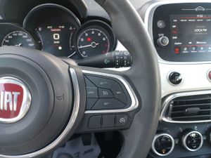 Fiat 500X LOUNGE 1.0 FIREFLY T3 88KW 120CV S&S - Foto 13