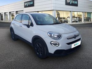 Fiat 500X LOUNGE 1.0 FIREFLY T3 88KW 120CV S&S - Foto 4