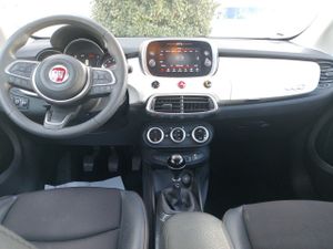 Fiat 500X LOUNGE 1.0 FIREFLY T3 88KW 120CV S&S - Foto 9