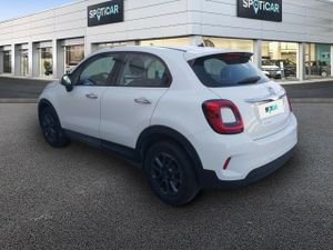 Fiat 500X LOUNGE 1.0 FIREFLY T3 88KW 120CV S&S - Foto 8