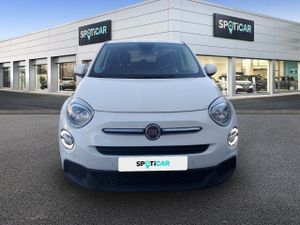 Fiat 500X LOUNGE 1.0 FIREFLY T3 88KW 120CV S&S - Foto 3