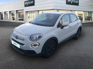 Fiat 500X LOUNGE 1.0 FIREFLY T3 88KW 120CV S&S - Foto 2