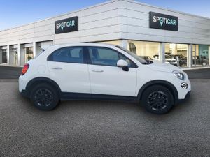 Fiat 500X LOUNGE 1.0 FIREFLY T3 88KW 120CV S&S - Foto 5