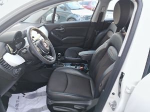 Fiat 500X LOUNGE 1.0 FIREFLY T3 88KW 120CV S&S - Foto 10