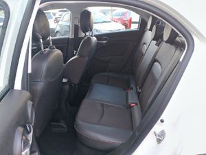 Fiat 500X LOUNGE 1.0 FIREFLY T3 88KW 120CV S&S - Foto 11