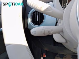 Fiat 500 1.0 MHEV DOLCEVITA 70 3P - Foto 13