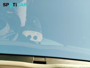 Fiat 500 1.0 MHEV DOLCEVITA 70 3P - Foto 20