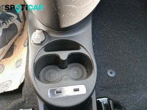 Fiat 500 1.0 MHEV DOLCEVITA 70 3P - Foto 21