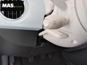 Fiat 500 1.0 MHEV DOLCEVITA 70 3P - Foto 16