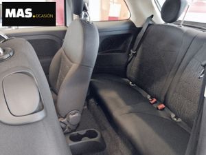 Fiat 500 1.0 MHEV DOLCEVITA 70 3P - Foto 10