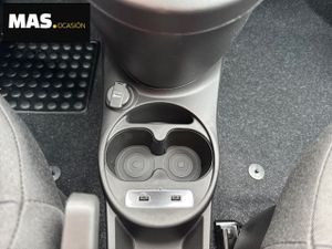 Fiat 500 1.0 MHEV DOLCEVITA 70 3P - Foto 27